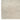 DKNY Madison Square DK014 Shimmer MSQ01 Grey Abstract Textured Modern Rug