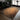 Asiatic London Wilder Splash Spice Orange Animal Inspired Cotton Textured Modern Rug - X-Large 200x290 cm (6'7"x9'6")