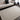 Asiatic London Orlo Natural Framed Ivory Hand-Carved Wool Textured Bordered Rug - Medium 120x170 cm (4'x5'6")