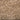 Grande Vista Ivory Shaggy Textured Soft Hallway Runner Rug 60x230 cm