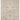 Alia Parisa Cream Traditional Vintage Floral Bordered Rug