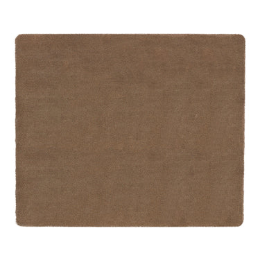 My Stone Washable Non-Slip Soft Rug