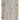 552AG Classic Cream Traditional Vintage Textured Bordered Hallway Runner Rug