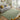Consept Looms Maze MAZ105 Green By Concept Geometric Textured Modern Rug - Medium 120x170 cm (4'x5'6")