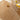 Simplicity Jute Hand Woven Natural Beige Rug - Medium 120x170 cm (4'x5'6")