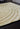 Origins Dallas Soft Thick Pile Champagne Cream Hand-Carved Shaggy Abstract Geometric Rug