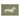 Emily Bond Peggy Sage Green Washable Non-Slip Indoor Rug and Runner