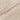 Asiatic London Horizon Sand Cotton Abstract Geometric Textured Rug