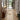 Cashmere 5570 Grey Multi Oriental Traditional Floral Kilim Hallway Runner Rug - Runner 60x230cm (2'x7'7")