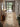 Cashmere 5570 Grey Multi Oriental Traditional Floral Kilim Hallway Runner Rug - Runner 60x230cm (2'x7'7")