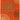 Asiatic London Matrix Tanngier Terracotta Orange Moorish Design Tufted Wool Moroccan Traditional Geometric Rug