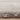 Asiatic London Opulence Silver Luxurious Shine Fluffy Soft Tufted Cotton Shaggy Textured Rug