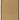Origins Sisal Border Hand Made Rug Modern Natural Jute Rug in Warm Natural with Dark Brown Border