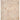 Alia 513A2 Short Pile Beige Cream Polypropylene Traditional Modern Rug