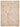 Alia 513A2 Short Pile Beige Cream Polypropylene Traditional Modern Rug