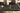 Coir Mud Dirt Scraper Eco-Friendly Latex Backing Black Doormat 40x60 cm