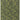 Asiatic London Dotty 3D Spotty Tufted Green Hand-Carved Wool Viscose Cotton Rug