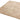 Blade Plain Silky Hand Woven Viscose Soft Shiny Rug Runner in Champagne Gold