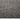 My Mat My Fleck Grey Mix Washable Non-Slip Polypropylene Shaggy Rug