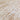 Anders AN03 Silky Shiny Shimmer Beige Natural Abstract Textured Boho Rug