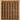 Nourison Nordic NRC16 Stripes Design Rust Geometric Textured Striped Kilim Rug