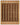Nourison Nordic NRC16 Stripes Design Rust Geometric Textured Striped Kilim Rug