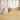 DKNY Madison Square DK014 Shimmer MSQ01 Taupe Abstract Textured Modern Rug - 160 x 229 cm (5'3"x7'6")