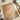 Origins Braid Stitched Sage Green Indoor Outdoor Handmade Jute Braided Rug - Large 160x230 cm (5'3"x7'7")