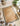 Origins Braid Stitched Sage Green Indoor Outdoor Handmade Jute Braided Rug - Large 160x230 cm (5'3"x7'7")