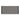 My Stain Resistant Crescent Pattern Charcoal Washable Non-Slip Polypropylene Geometric Hallway Runner Rug - Runner 67x150 cm (2'3"x5')
