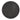 Origins My Charcoal Grey Washable Non-Slip Polypropylene Shaggy Rug