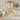 Glitz GLZ11 Criss Cross Pattern Silky Grey Abstract Textured Striped Hallway Runner Rug