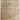 Gleam Luxury Contemporary Modern Shiny Plain Hand Woven Viscose Beige Natural Rug