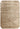 Gleam Luxury Contemporary Modern Shiny Plain Hand Woven Viscose Beige Natural Rug