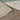 Orbit Nordyl 3D Beige Green Abstract Geometric Textured Hallway Runner Rug