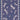 Dragonfly Garden Patio Picnic Travel Summer Breeze Indoor Outdoor Polypropylene Geometric Bordered Rug