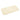 Dip and Drip Buddy Ivory Washable Non-Slip Polypropylene Shaggy Bath Mat - Jumbo 60x80 cm