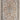 Royality ROY102 Beige Traditional Bordered Persian-Style Rug
