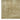 Calvin Latitude Shimmer LTD01 Green Fringe Abstract Textured Modern Rug