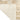 Calvin Drift DRF04 Pattern Beige Grey Abstract Textured Modern Rug