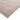 Darcy Biscuit Striped Luxury By Hand-Woven Wool Viscose Geometric Rug