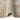 Dune Modern Abstract  Wind-Swept Desert Pattern Wool & Viscose Blend Textured Beige Rug