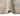 Dune Modern Abstract  Wind-Swept Desert Pattern Wool & Viscose Blend Textured Beige Rug