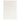 Asiatic London Super Snug Ivory Washable Shaggy Textured Rug