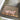 My Mat Nylon Indoor Pattern My Piglets Washable Non-Slip Entrance Rug  in 50 x 75 cm