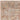 Jasper JA05 Living Antique Red Multi Traditional Vintage Rug
