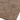 Asiatic London Milo Short Pile Silky Mink Shaggy Traditional Modern Rug