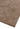 Asiatic London Milo Short Pile Silky Mink Shaggy Traditional Modern Rug