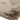 Plush Plain Shaggy High Pile Thick Silky Fluffy Soft Hand Woven Taupe Rug