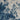 Nourison Rustic Textures RUS16 Grey Blue Jute Abstract Textured Rug